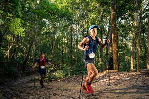 BIB: 500
                            <button type="button" onclick="openModal(18951131)" class="btn btn-primary btn-sm float-right btn-popup" data-toggle="modal" data-target=".modal-high-quality">
                        <i class="fas fa-shopping-cart"></i> Add to Cart
                    </button>
                                            <button type="button" onclick="isThisMe(18951131, true)" class="btn btn-success btn-sm float-right btn-popup btn-isme hidden" data-toggle="tooltip" data-placement="bottom" title="นี่คือรูปของคุณใช่ไหม คลิกที่นี่เพื่อเอาเข้าอัลบั้ม">
                        <i class="fas fa-plus"></i> Add to album
                    </button>
                    <button type="button" onclick="isThisMe(18951131, false)" class="btn btn-warning btn-sm float-right btn-popup btn-isnotme hidden">
                        <i class="fas fa-ban"></i> Remove from album
                    </button>